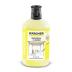 Środek do czyszczenia do myjki ciśnieniowej do Karcher K 2.39 M PLUS WB T50 EU,0