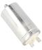 Kondensator rozruchowy do Mastercook PF-500,1