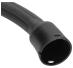 Uchwyt węża do odkurzacza do Samsung VC21F60WNAR/EE,3