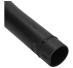 Uchwyt węża do odkurzacza do Samsung VC21F60WNAR/EE,4