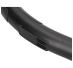 Uchwyt węża do odkurzacza do Samsung VC21F60WNAR/EE,5