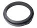 Fartuch do pralki Samsung WW81M642OPW/EN,0