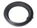 Fartuch do pralki Samsung WW81M642OPW/EN,1