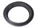 Fartuch do pralki Samsung WW81M642OPW/EN,2