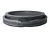 Fartuch do pralki Samsung WW81M642OPW/EN,3