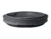 Fartuch do pralki Samsung WW81M642OPW/EN,4