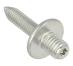 Śruba do lodówki Siemens KI87SKF31/02,0