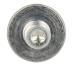 Śruba do lodówki Siemens KI87SKF31/02,2