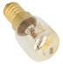 Żarówka do lodówki Liebherr CTPes 3213-20G,0