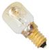 Żarówka do lodówki Liebherr CTPes 3213-20G,1