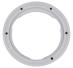 Nakrętka zasobnika na sól do zmywarki do Electrolux ESLM7534RO,1
