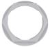 Nakrętka zasobnika na sól do zmywarki do Electrolux ESL67070R,0