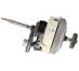 Silnik do suszarki do Beko DH 8534 GX0,4
