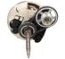 Silnik do suszarki do Beko DH 8534 GX0,5
