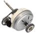 Silnik do suszarki do Grundig GTA 38267 G,0