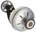 Silnik do suszarki do Grundig GTA 38267 G,2