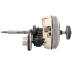 Silnik do suszarki do Grundig GTA 38267 G,3