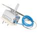 Termostat regulowany do piekarnika Bosch HBN239E1L/45,1