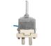 Termostat regulowany do piekarnika Bosch HBN239E1L/45,3