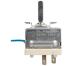 Termostat regulowany do piekarnika Bosch HBN239E1L/45,4