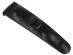 Trymer do golarki do Braun 560,1