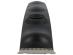 Trymer do golarki do Braun 560,3