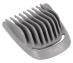 Nasadka grzebieniowa 2mm do trymera Philips MG3720/15,0