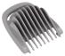 Nasadka grzebieniowa 2mm do trymera Philips MG3720/15,1