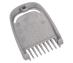 Nasadka grzebieniowa 2mm do trymera Philips MG3720/15,2