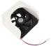 Wentylator do lodówki Sharp SJ-L2350E3I-EU,0
