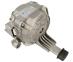 Silnik napędowy do pralki Beko HTV 8733 XS0,1