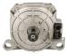 Silnik napędowy do pralki Beko WTE10744N,4
