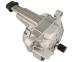 Silnik napędowy do pralki Beko WTV 8736 XBST,2
