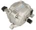 Silnik napędowy do pralki Beko HTV 8716 DSW BT,0