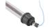 Grzałka rozmrażająca do lodówki Sharp SJ-GC700V-BK,1