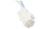 Grzałka rozmrażająca do lodówki Sharp SJ-GC700V-BK,2