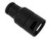 Adapter węża do odkurzacza do Bosch 3 603 CD1 200,1