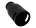 Adapter węża do odkurzacza do Bosch 3 603 CD1 200,2