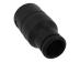 Adapter węża do odkurzacza do Bosch 3 603 CD1 200,3