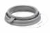 Fartuch do pralki Siemens WM14S743/01,1