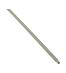 Obejma fartucha drzwi do pralki Sharp ES-HFA6103W3-EE,1