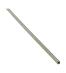 Obejma fartucha drzwi do pralki Candy GC4 W264 D-S,2