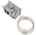 Termostat zamrażarki Gorenje FH9338W,1