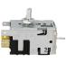 Termostat zamrażarki Gorenje FH9338W,3