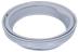 Fartuch do pralki Sharp ES-HFA6103W3-EE,2