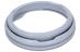 Fartuch do pralki Sharp ES-HFA6103W3-PL,0