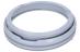 Fartuch do pralki Sharp ES-HFA6103W3-PL,1