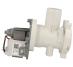 Pompa odpływowa kompletna do pralki HW-F1481-F (Haier) 0022150033660401,3