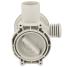 Pompa odpływowa kompletna do pralki HW50-1010A (Haier) 0022150033660401,4