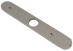 Spryskiwacz sufitowy do zmywarki do Samsung DW60H9950FS/EO,0